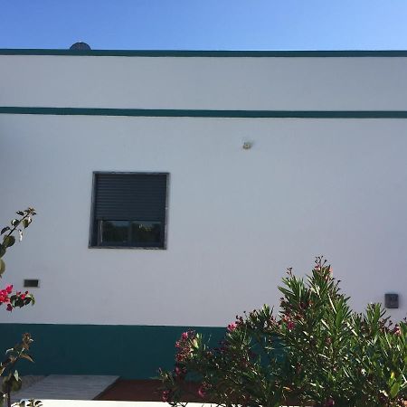 The Hamlets Apartments - The Fig Tree & The Olive Tree Olhão Extérieur photo