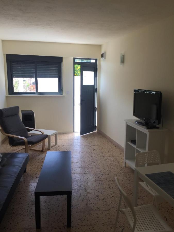 The Hamlets Apartments - The Fig Tree & The Olive Tree Olhão Extérieur photo