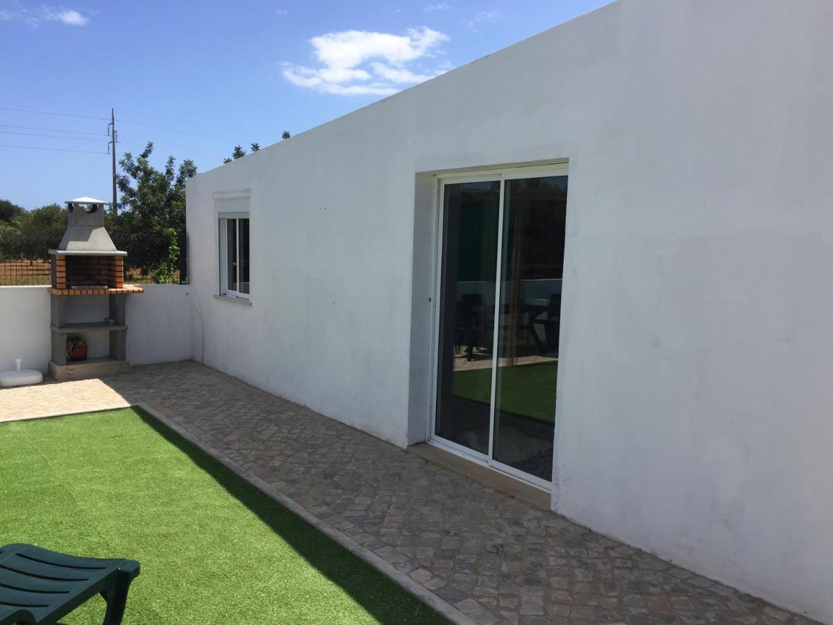 The Hamlets Apartments - The Fig Tree & The Olive Tree Olhão Extérieur photo