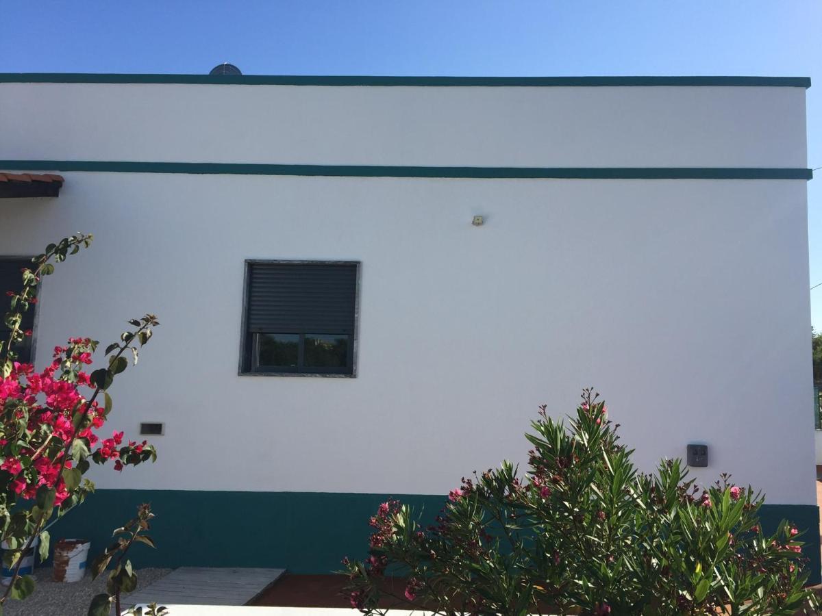 The Hamlets Apartments - The Fig Tree & The Olive Tree Olhão Extérieur photo